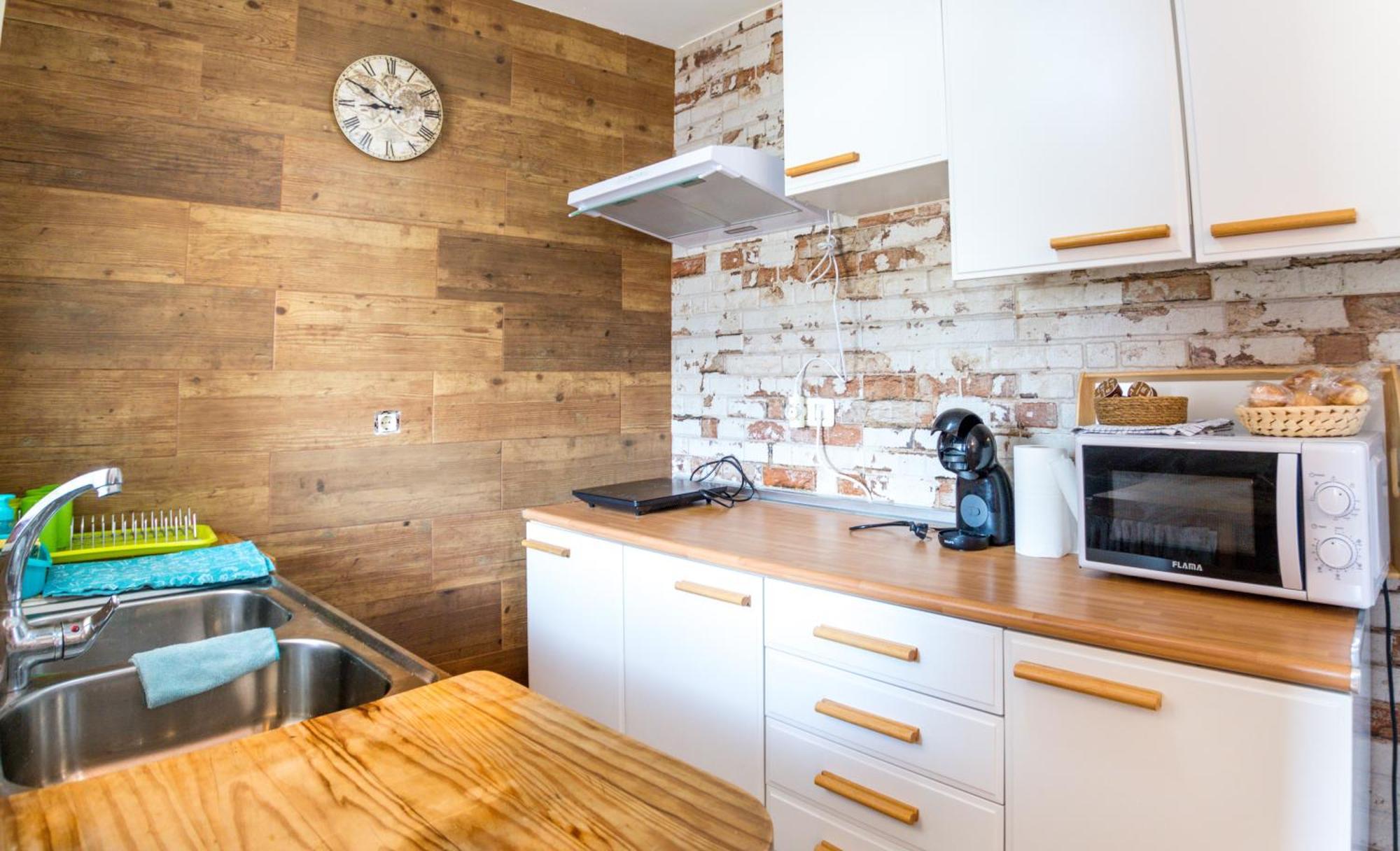 Loft Medieval Del Jucar อัลกาลา เดล ฆูการ์ ภายนอก รูปภาพ
